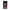 Coffin Creek Rue Brue Salted Caramel Coffee - Other