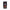 Coffin Creek Rue Brue Salted Caramel Coffee Whole Bean - Other