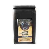 Thumbnail for Coffin Creek Silver Bullet Butter Pecan Coffee - Other