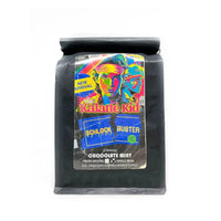 Coffin Creek The Kalatte Kid Whole Bean Coffee - Other