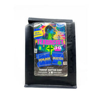 Coffin Creek The Texorcist Coffee - Other