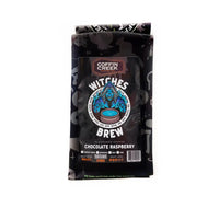 Coffin Creek Witch’s Brew Coffee - Other