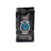 Coffin Creek Witch’s Brew Coffee Whole Bean - Other