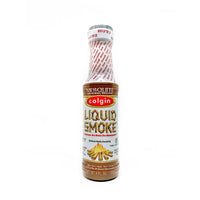 Thumbnail for Colgin Natural Mesquite Flavored Liquid Smoke - Marinade