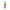 Crystal Hot Sauce - Hot Sauce