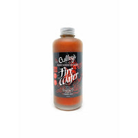 Thumbnail for Culley’s Fire Water Hot Sauce - Hot Sauce