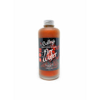 Thumbnail for Culley’s Fire Water Hot Sauce - Hot Sauce