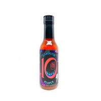 Thumbnail for Culley’s No 10 Reaper Hot Sauce - Hot Sauce