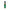 Culley’s No 3 Green Chile Hot Sauce - Hot Sauce