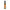Culley’s No 3 Green Chile Hot Sauce - Hot Sauce