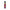Culley’s No 7 Tropical Caribbean Hot Sauce Hot Sauce