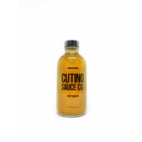 Thumbnail for Cutino Habanero Hot Sauce - Hot Sauce