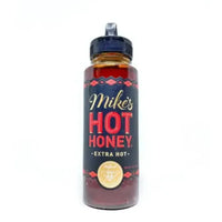 Mike's Hot Honey Extra Hot - Main Image