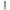Wicked Smart Duppy Hot Sauce - Main Image