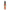 Rudi's Goat Pepper Fire Hot Sauce - Main Image