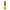 Bravado Mango & Chamoy Hot Sauce - Main Image