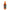 Valentina (Extra Hot) Hot Sauce - Main Image