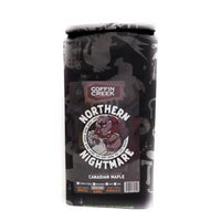 Coffin Creek Northern Nightmare Coffee - Main Image