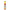 Dawson's Everyday Sweet Maple Hot Sauce - Main Image