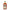 Larceny Kentucky Bourbon BBQ Sauce - Main Image