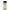 Kinder's Buttery Steakhouse Seasoning - Main Image