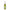 Fat Cat Everyday Green Jalapeno Hot Sauce - Main Image