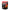 Blazing Foods Wild Carolina Reaper Peanuts - Main Image