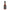 Evan Williams Spicy Apple Grilling Sauce - Main Image