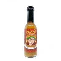 Keith's Burger Sauce - Main Image
