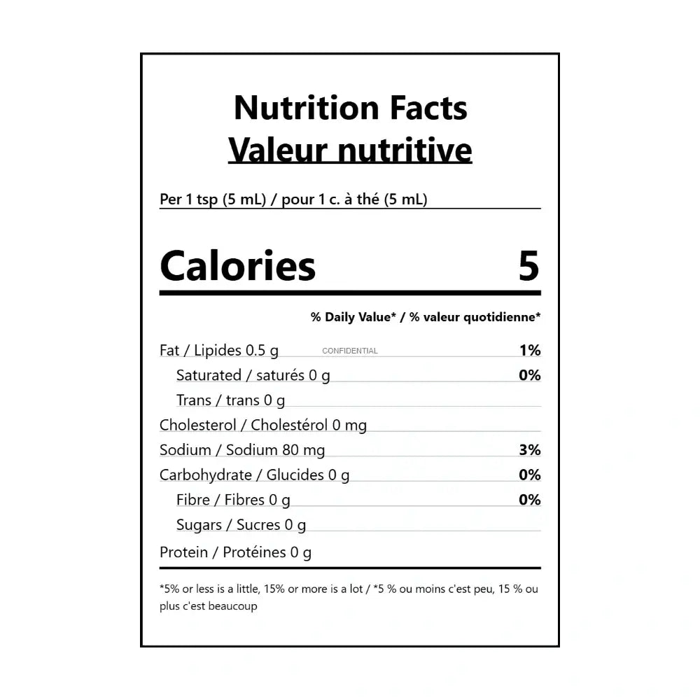 Da Bomb Beyond Insanity Hot Sauce - Hot Sauce