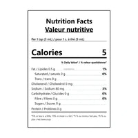 Da Bomb Beyond Insanity Hot Sauce - Hot Sauce