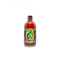 Da Bomb Beyond Insanity Hot Sauce - Hot Sauce