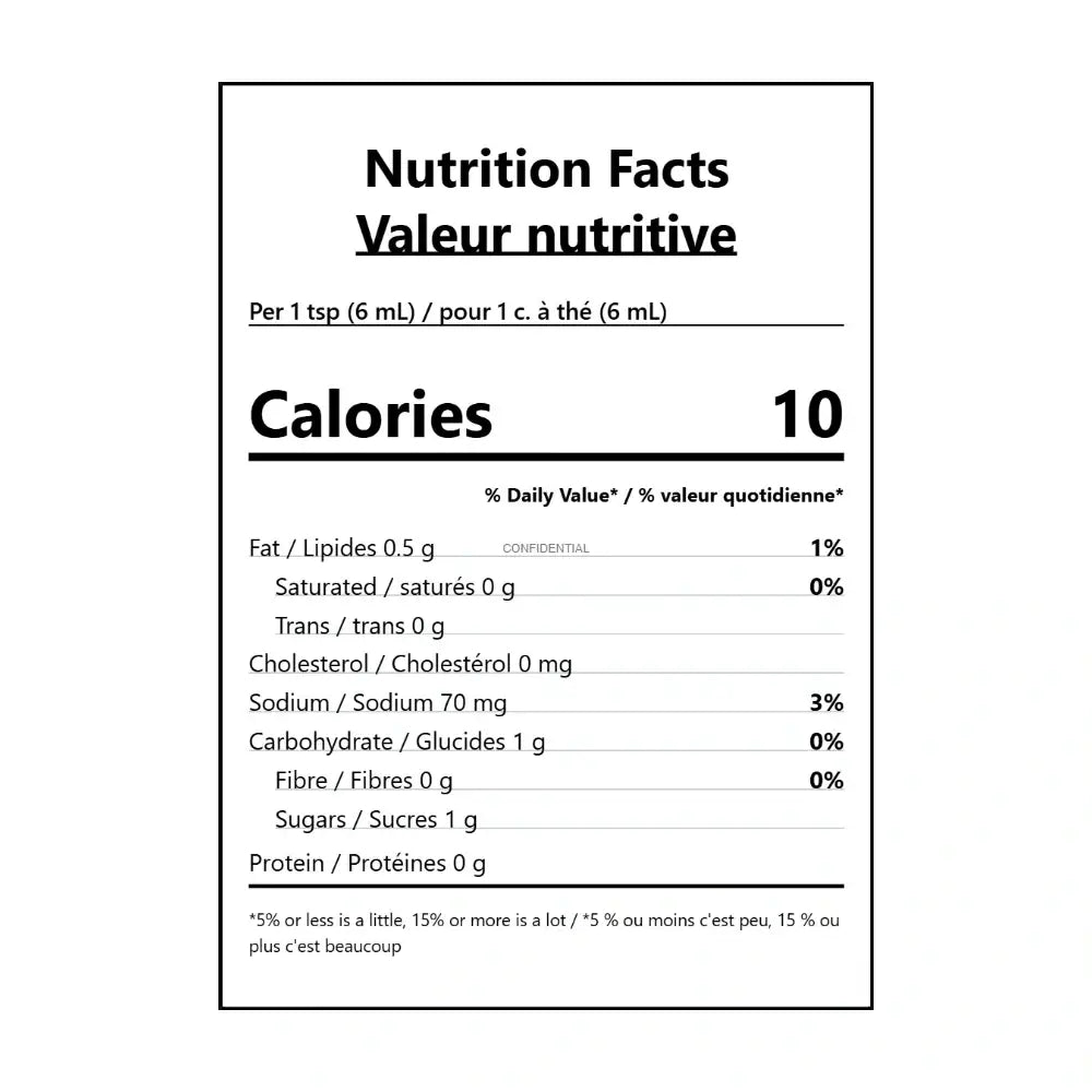 Da Bomb Ground Zero Hot Sauce - Hot Sauce