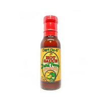 Dat’l Do-it Datil Pepper Hot Sauce - Hot Sauce