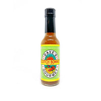 Thumbnail for Dave’s Bonnet Hot Sauce - Hot Sauce