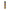 Dave’s Crazy Caribbean Hot Sauce - Hot Sauce