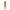 Dave’s Famous Chicken Wing Sauce Hot Wing Sauce