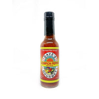 Thumbnail for Dave’s Gourmet Scorpion Pepper Hot Sauce