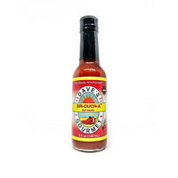 Thumbnail for Dave’s Gourmet Sir-Ouch-A Hot Sauce - Hot Sauce