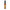 Dave’s Gourmet Ultimate Insanity Hot Sauce - Hot Sauce