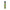 Dave’s Hurtin’ Jalapeno Hot Sauce Hot Sauce