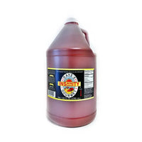 Dave’s Insanity Hot Sauce 1 Gallon - Hot Sauce