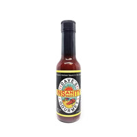 Dave’s Insanity Hot Sauce - Hot Sauce
