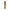 Dave’s Total Insanity Hot Sauce Hot Sauce