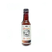 Dawson’s Apple Caraway Hot Sauce - Hot Sauce