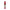 Dawson’s Big Smoke Chipotle Hot Sauce - Hot Sauce