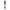 Dawson’s Coffee Date Hot Sauce - Hot Sauce