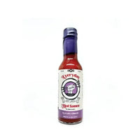 Dawson’s Everyday Chipotle Hot Sauce - Hot Sauce