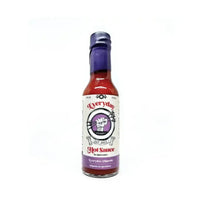 Dawson’s Everyday Chipotle Hot Sauce - Hot Sauce