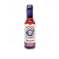 Thumbnail for Dawson’s Everyday Chipotle Hot Sauce - Hot Sauce